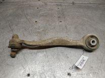 Рычаг передний правый SEKP05 Volkswagen Passat