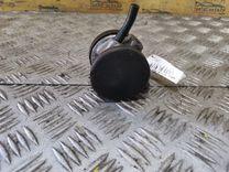 Корректор гидравлической подвески 90I4G7 Citroen Xantia - Фото 3