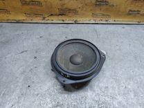 Динамик двери передней левой C73K9T Opel Astra купить