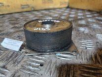 Теплообменник масляного фильтра 1PN2YL Honda Accord купить в магазине запчастей бу