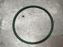 Уплотнитель 1VTRI4 Kia Sorento - Фото 1