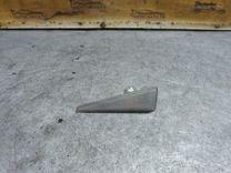 Повторитель передний правый FL1X6F Renault Scenic купить