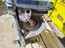 Стойка кузовная передняя правая FQW2QP Renault Scenic - Фото 10