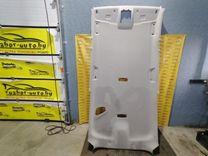 Потолок CDBTFC Ford Galaxy