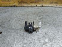 Клапан управления турбиной (актуатор) 9AZ07B Volkswagen Passat - Фото 3