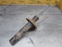 Амортизатор передний правый AM54ZL Citroen Xsara Picasso