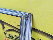 Дверь задняя левая PG3JS0 Toyota Avensis Verso undefined