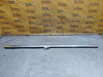 Молдинг стекла двери задней левой наружный FQUURF Ford Mondeo купить