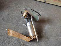 Колба в бак FDHXJV Mazda 626 - Фото 3