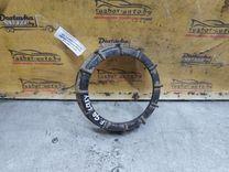 Кольцо зажимное топливозаборника 6BQQ9N Ford Galaxy