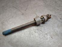 Рулевой карданчик 1E9N9A Volkswagen Passat - Фото 2