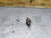 Насос топливный DNE6E3 Seat Alhambra купить