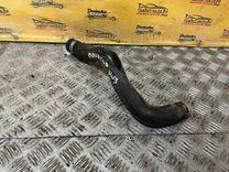 Патрубок радиатора X76526 Nissan Primera