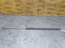 Амортизатор крышки багажника (3-5 двери) WAIHQK Citroen Berlingo