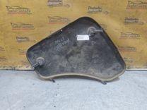 Обшивка багажника 87PWOI Citroen Xsara Picasso - Фото 2