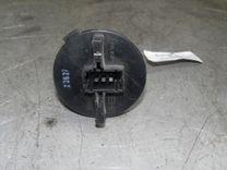 Сопротивление печки TNRKW9 Citroen C4 купить