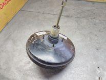 Вакуумный усилитель тормозов PW6W68 Renault Espace купить с доставкой