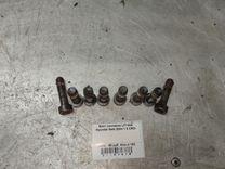 Болт маховика LF14AE Hyundai Getz - Фото 2