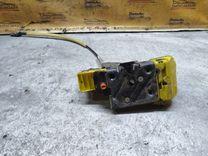 Замок двери задней правой KAZ78X Volvo S60 купить в магазине запчастей бу