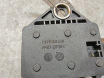 Датчик ускорения W1RRPU Audi A6 купить на авторазборке