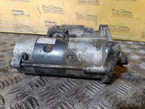 Стартер 6HZPSW Mazda Premacy - Фото 6