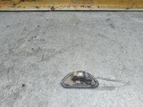 Подсветка салона LS31Q6 Audi A4 купить с доставкой