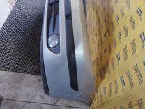 Бампер передний EMNXPV Renault Laguna купить с доставкой