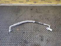 Трубка кондиционера 24953G Volkswagen Golf