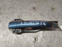 Ручка наружная задняя правая EWHDBF Seat Altea