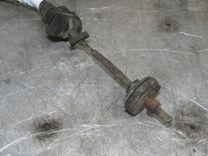 Трос сцепления UTEKL5 Skoda Felicia купить