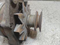 Генератор EKNOCK Audi 80 - Фото 3