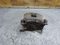 Суппорт передний левый S5WMSL Saab 9-3 купить