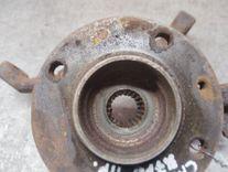 Кулак поворотный правый Z3HRGN Seat Cordoba купить