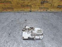 Замок двери передней правой 93X3DX Peugeot 806 купить с доставкой