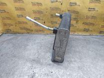 Осушитель 9O0EDU Renault Espace купить на авторазборке