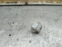 Крепление (крючок) солнцезащитного козырька WQOPTK Renault Espace - Фото 1