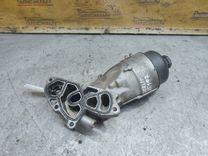 Корпус масляного фильтра BF42OT Citroen Berlingo - Фото 3