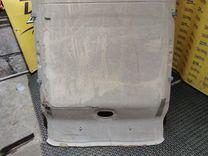 Потолок P9044X Ford Focus - Фото 11