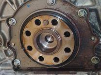 Двигатель Z28FGD Mercedes A W168 - Фото 11