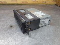 DVD OIY1K6 BMW X5 E53 - Фото 2