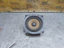 Динамик HT13UU Audi 100 - Фото 1