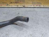 Патрубок (трубопровод, шланг) APFLY1 Citroen C8 купить в магазине запчастей бу