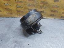 Вакуумный усилитель тормозов G6WC52 Toyota Avensis купить