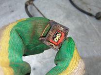 Датчик ABS задний VWAHT1 Kia Sorento - Фото 2