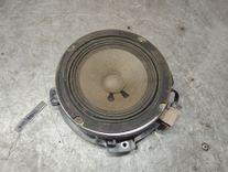 Динамик двери передней правой 46H9RW Hyundai Matrix - Фото 1