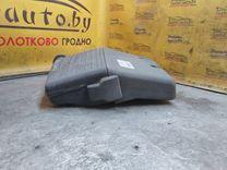 Корпус воздушного фильтра X6EIUR Fiat Punto купить с доставкой