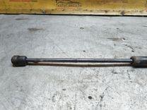 Амортизатор крышки багажника (3-5 двери) HEYJWZ Peugeot 406 купить