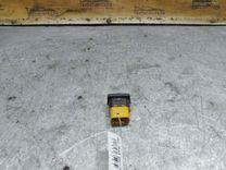 Кнопка стеклоподъемника переднего правого COKR3J Ford C-Max купить в магазине запчастей бу