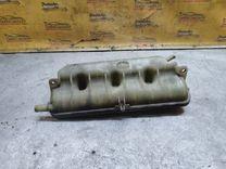 Бачок расширительный 56IQOV Toyota Corolla Verso - Фото 5