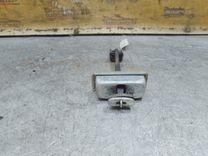 Ограничитель открывания двери передней H357G6 Ford Focus - Фото 2